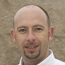 Oliver Keller