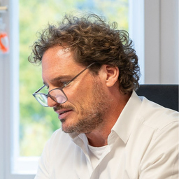 Jörg Freitmeier's profile picture
