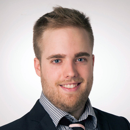 Gregor Speicher