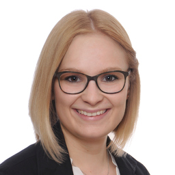 Katharina Pompe