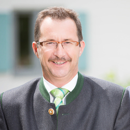 Andreas Schwinghammer