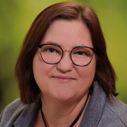 Sabine Brüser