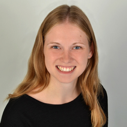 Miriam Ofenloch 