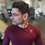 user profile image