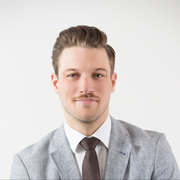 Tobias Mühl
