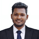 Pagalavan Mahadevan