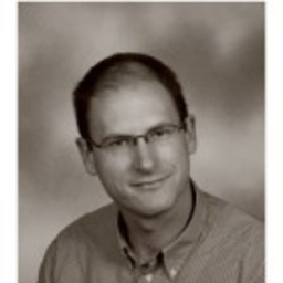 Uwe Timm