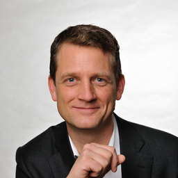 Christoph Dunkake