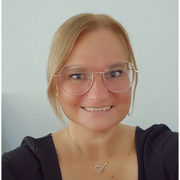 Nicole Müller