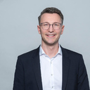 Thomas Frohmader