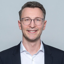 Thomas Frohmader