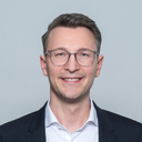 Thomas Frohmader