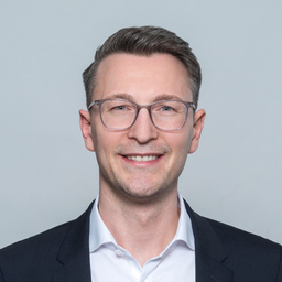 Thomas Frohmader