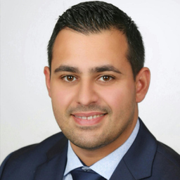 Ali-Erdem Akan's profile picture