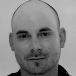 Simon Tschan