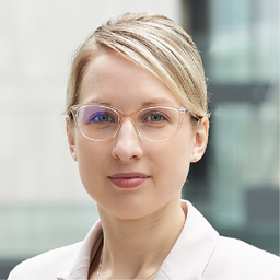 Dr. Corinna Tigges-Knümann
