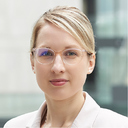 Dr. Corinna Tigges-Knümann