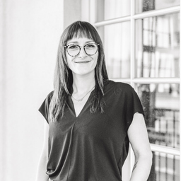 Carolin Gnauck
