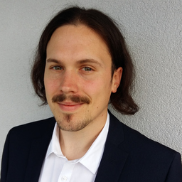 Ronald König
