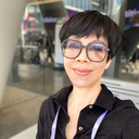 Wei Miao