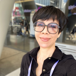 Wei Miao