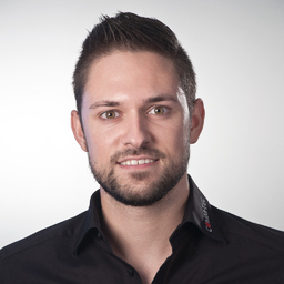 Leon Waibel