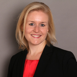 Daniela Burzlaff