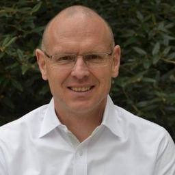 Alois Tschopp