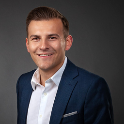 Felix Petrich