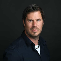 Christoph Gasche