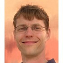 Stefan Schuler