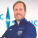Dr. Marc Niering