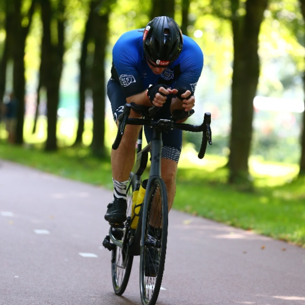 Christophe De Vreeze Schweißaufsicht GEDIA Automotive Group XING