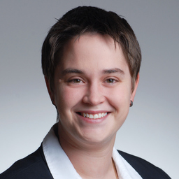 Sabrina Binder