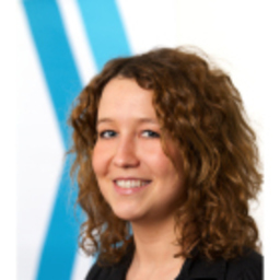 Lena Senge