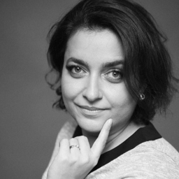 Osanna Lechner 