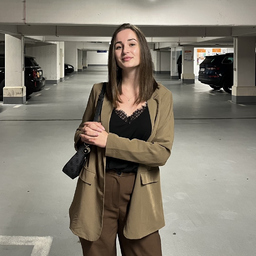Joanna Breit