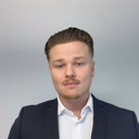Sven Schneider