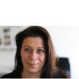 Christiane Flockenhaus