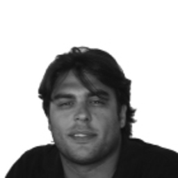Efisio Nanni
