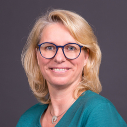 Dr. Petra Kreis-Hoyer