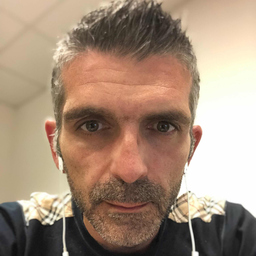 Ing. Danilo Barlafante