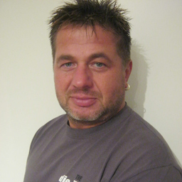 Karl Balk