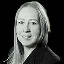 Sabrina Lakebrink