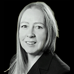 Sabrina Lakebrink