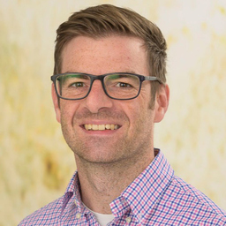 Christian Sieber