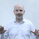 Dr. Thomas Hochmuth