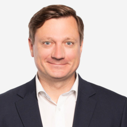 Jan von Winkler
