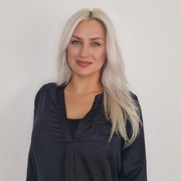 Angela Schitz