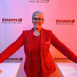 Janin Bombe